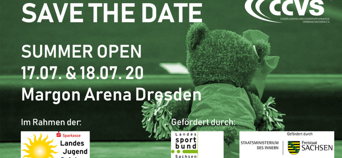 Landesjugendspiele 2021