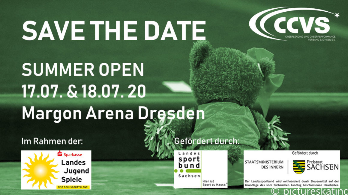 Landesjugendspiele 2021 Landesjugendspiele 2021